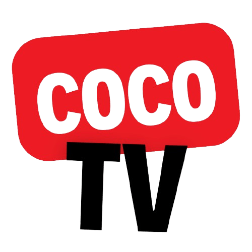 Visit Coco Travels YouTube Channel