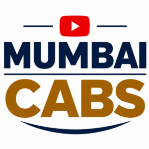 Mumbai Cabs Logo