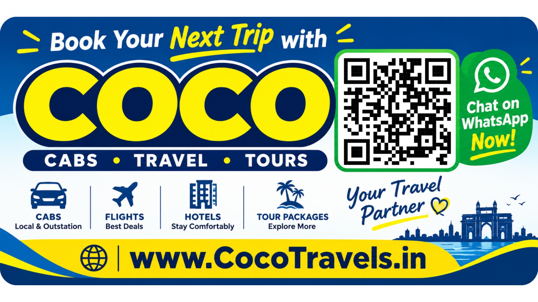 Coco
